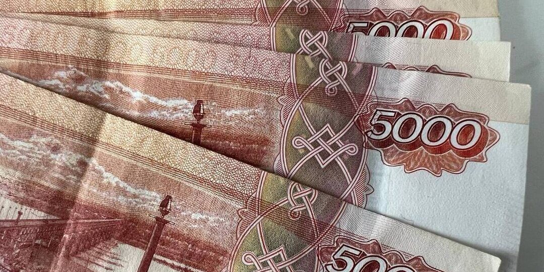 Около 88 тысяч жителей Кабардино-Балкарии имеют статус самозанятых