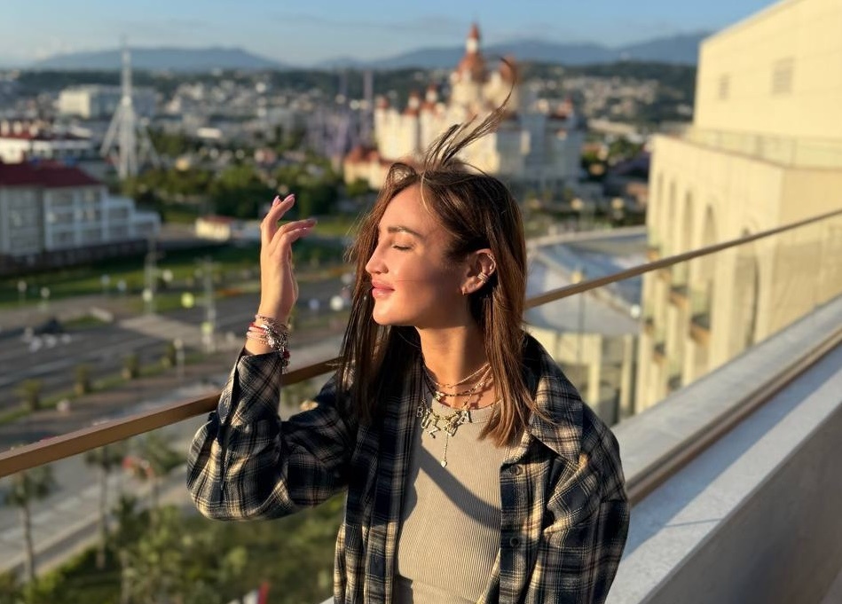    Фото: t.me/byzovahouse