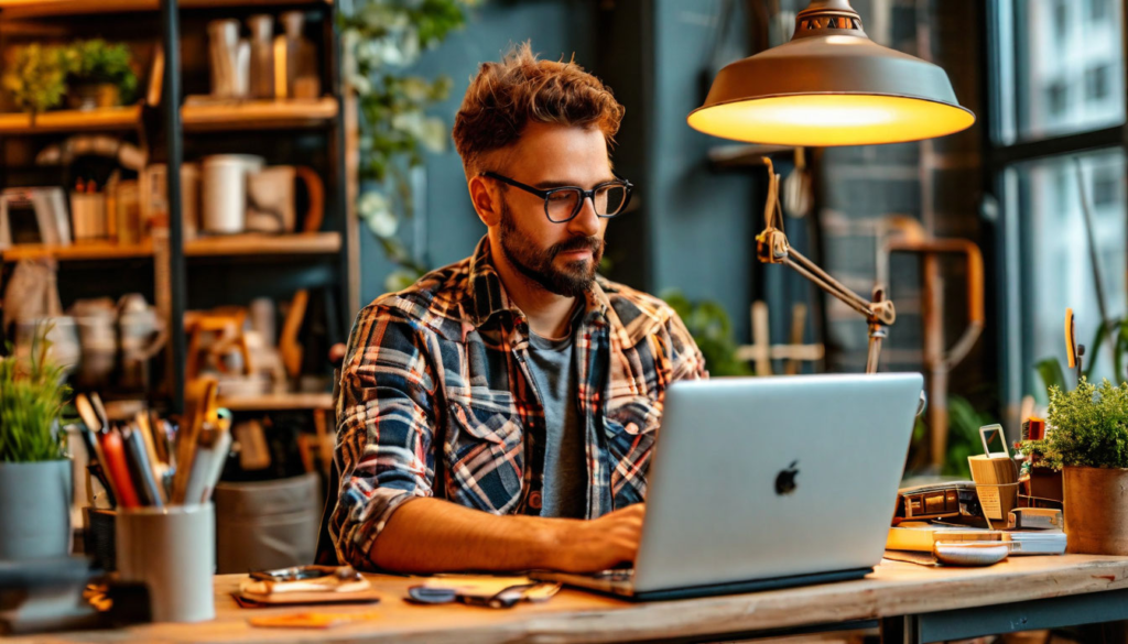    Обойти_комиссию_для_услуг_ремонта Suetolog