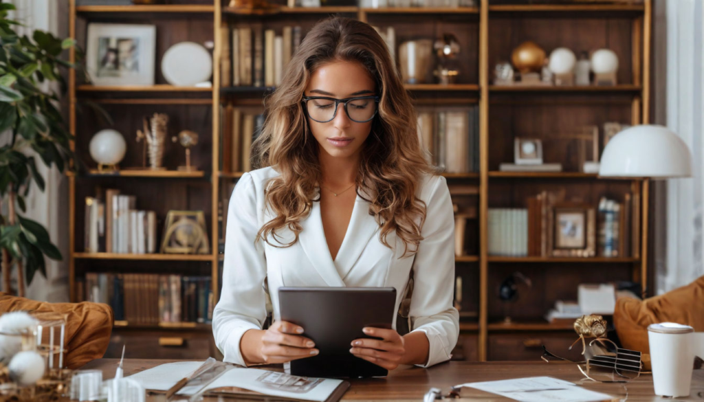    Лайфхак_Сэкономить_на_платных_услугах_в_нише_luxury Suetolog