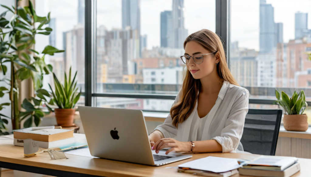    Как-прогреть-дроп-аккаунт-за-три-дня-для-новичков Suetolog