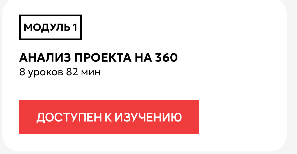 Как стать маркетологом с нуля и построить карьеру: пошаговое руководство