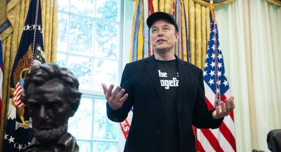    CNP/AdMedia / www.globallookpress.com