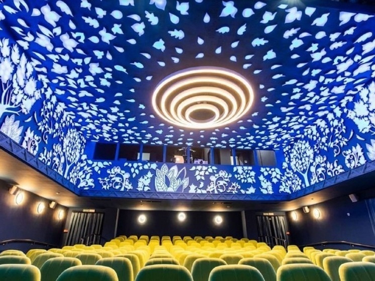     фото: правительство Оренбургско йобласти