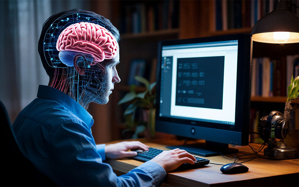 Изображение сгенерировано нейросетью Шедеврум