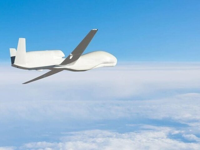    Фото: 123RF/aapsky