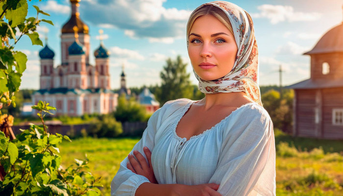 30 июня — Мануил Солнцестой: почему в этот день нельзя давать деньги в долг, а брать можно? Обычаи и приметы