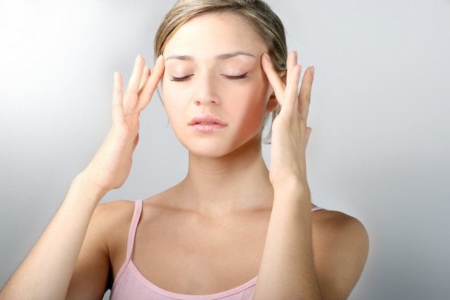 Изображение взято из Яндекс Картинок