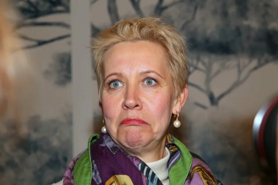 Яндекс-картинки 