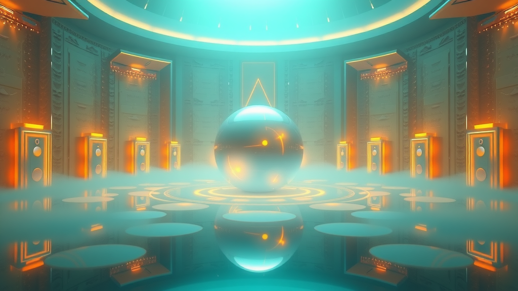    Хотите максимальной релаксации во время ПМ? Узнайте, как персонализированные плейлисты по биоритмам улучшают ваше состояние и атмосферу! Юлия Павлова