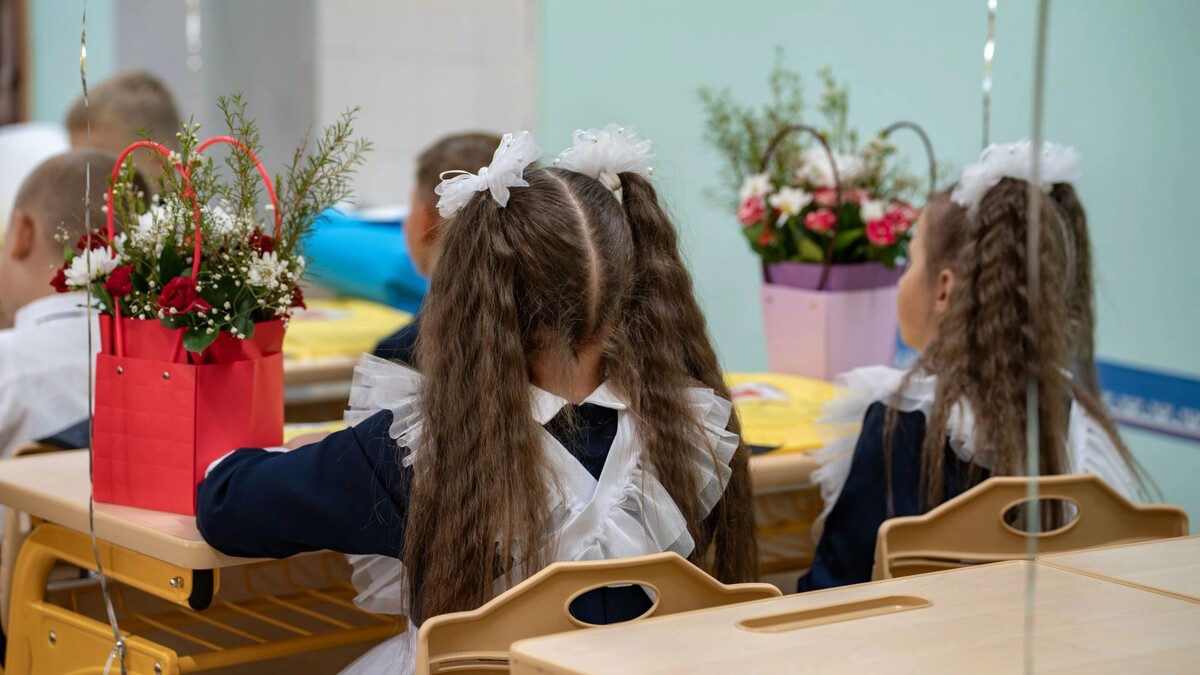    Фото: Сергей Зубков / «Ямал-Медиа»