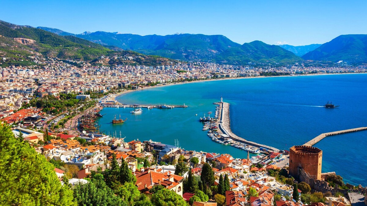    Фото: saiko3p/Shutterstock/Fotodom