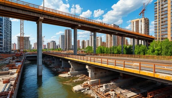 Обложка © Life.ru / Шедеврум