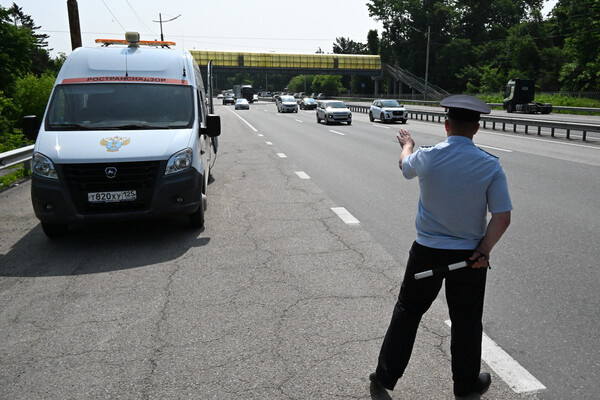 Виталий Аньков/РИА Новости  
