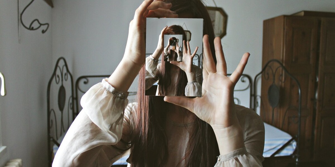 Я — Есть. И в каком смысле ?