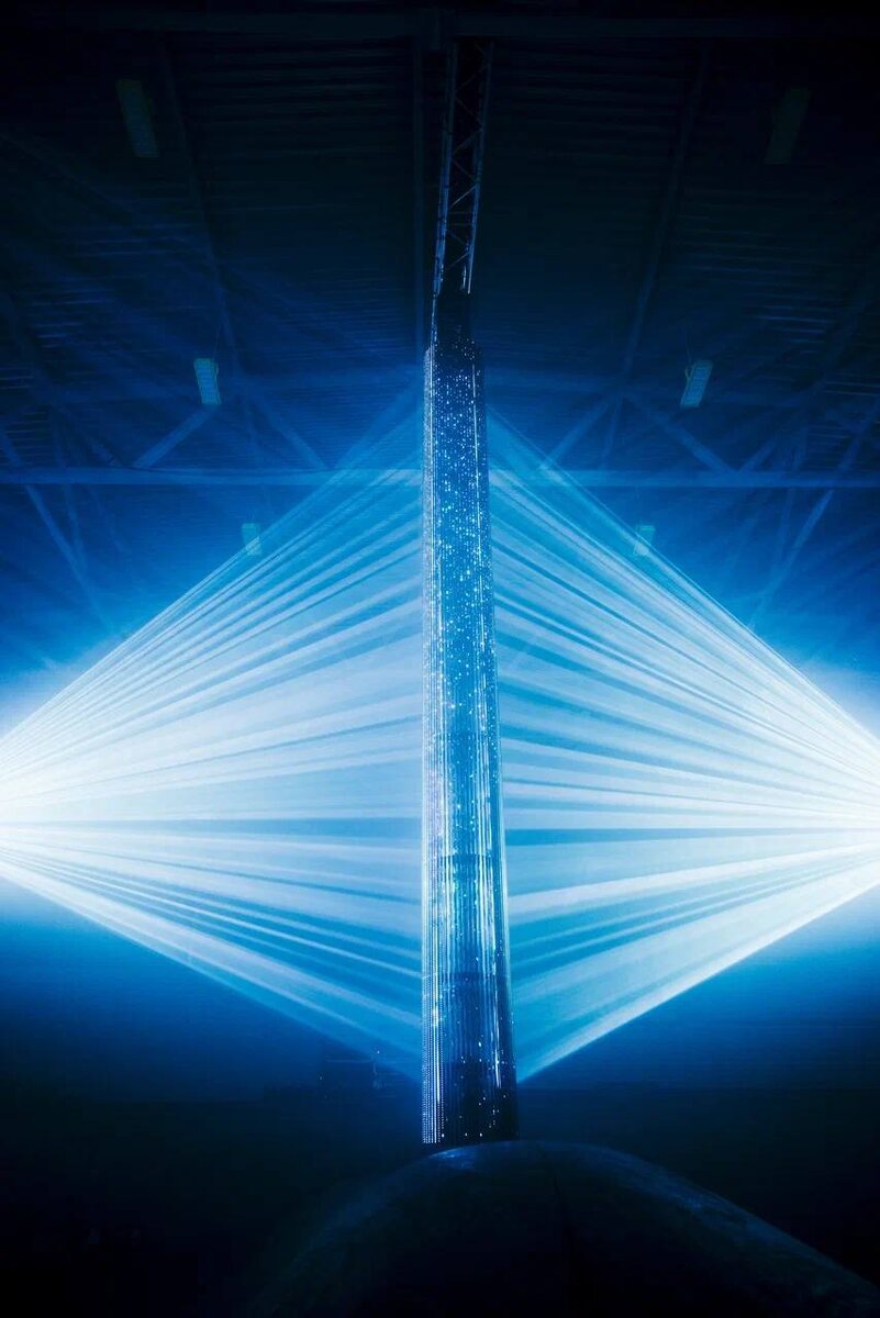 Фото из официального архива НУР 2025