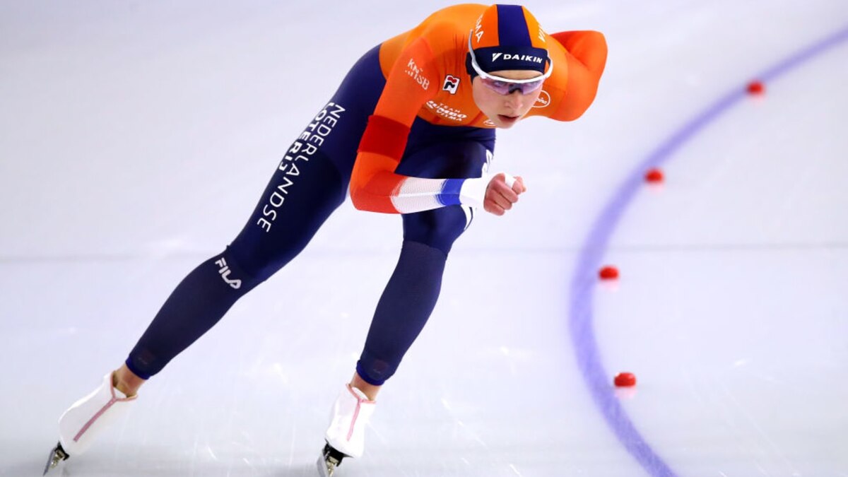 Фото: Getty Images