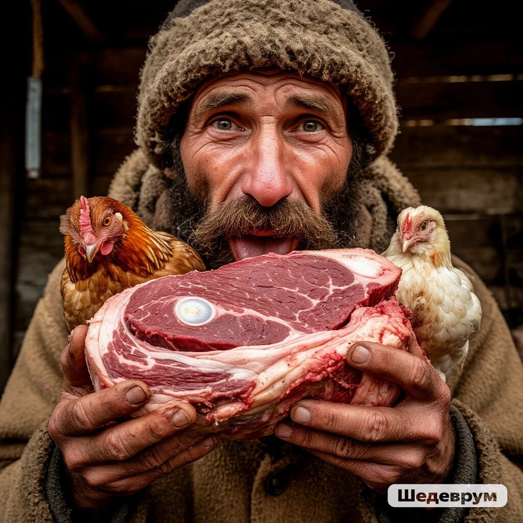 Картинка из интернета