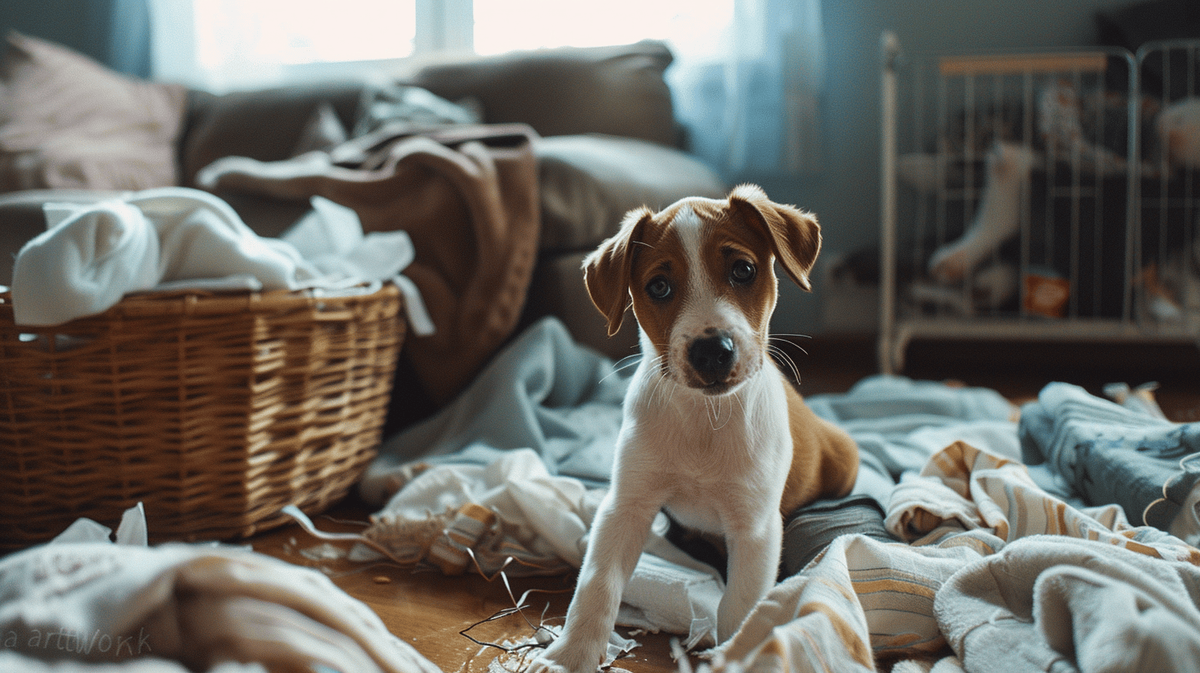 И не стыдно