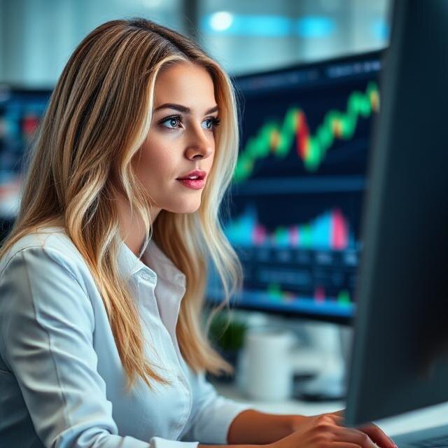 Изображение сгенерировала нейросеть DeepAI.