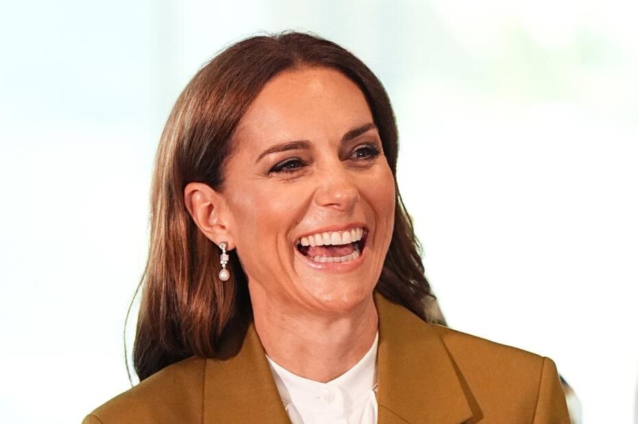    Pool / i-Images/Global Look Press