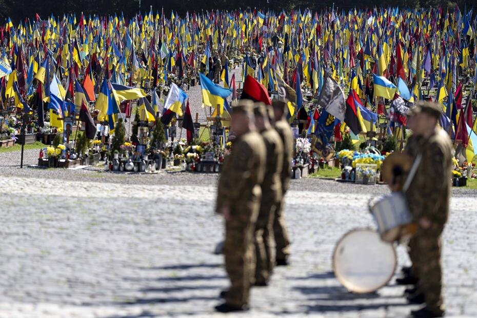    IMAGO/Andreas Stroh/Global Look Press