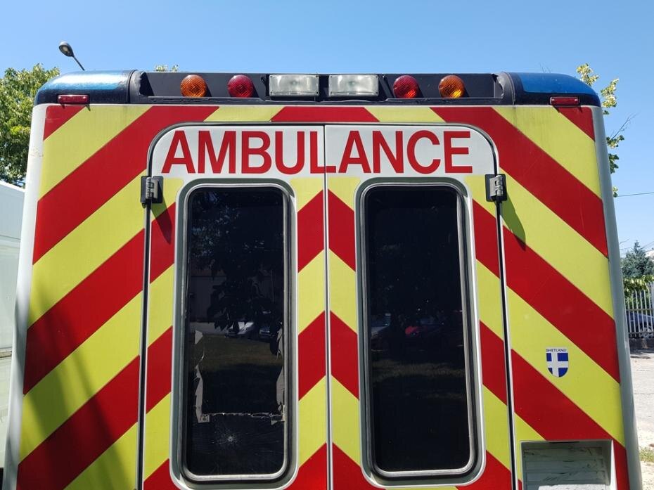    Shutterstock/FOTODOM