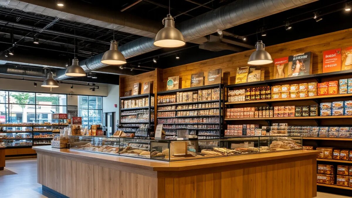    Сгенерировано ИИ