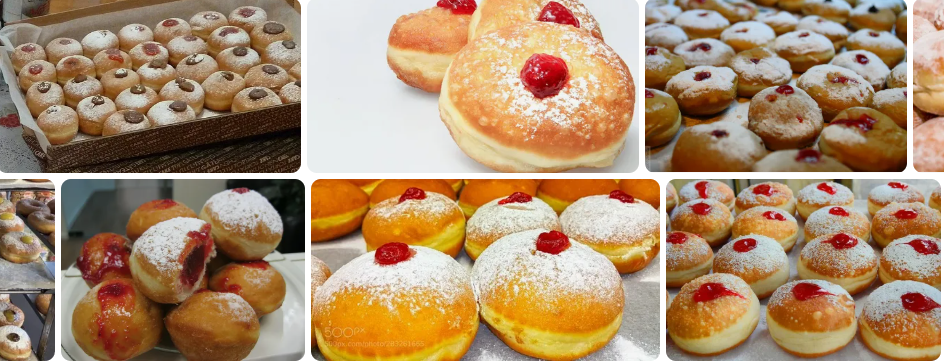 суфгания (скриншот поисковой страницы)