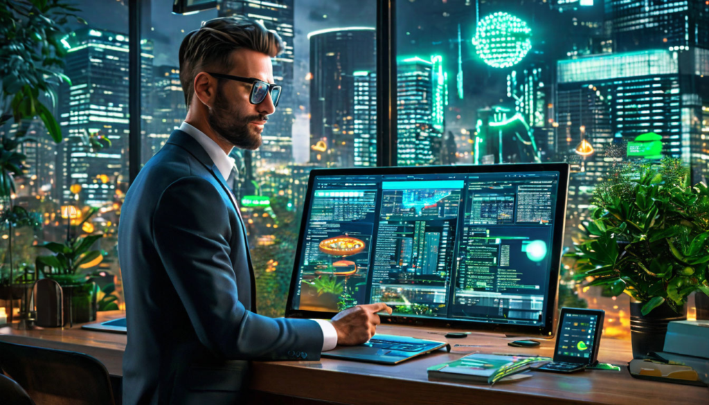    Схема_настройке_умного_дома_с_маржой_200%