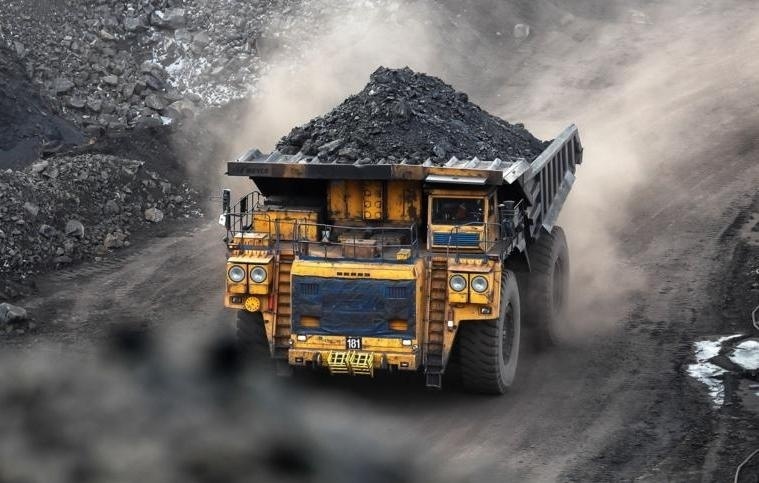 Артем Геодакян/ ТАСС