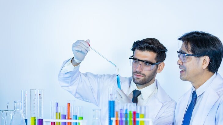    Фото: 123RF/nonchanon