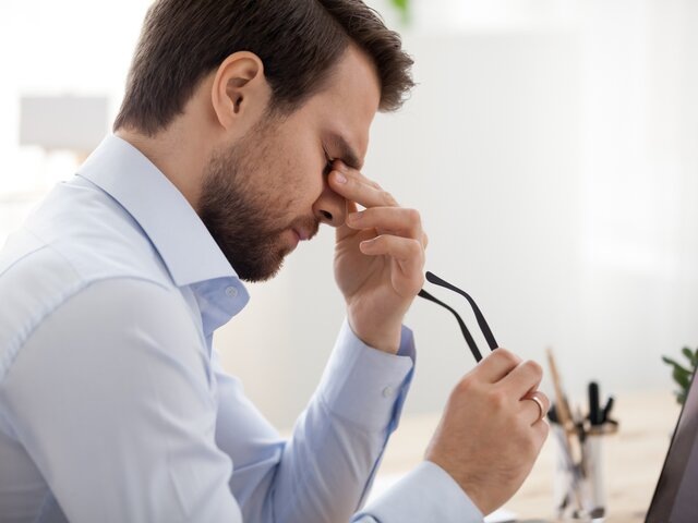    Фото: 123RF/fizkes