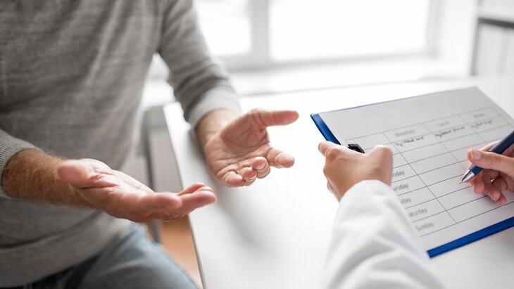    Фото: 123RF/dolgachov