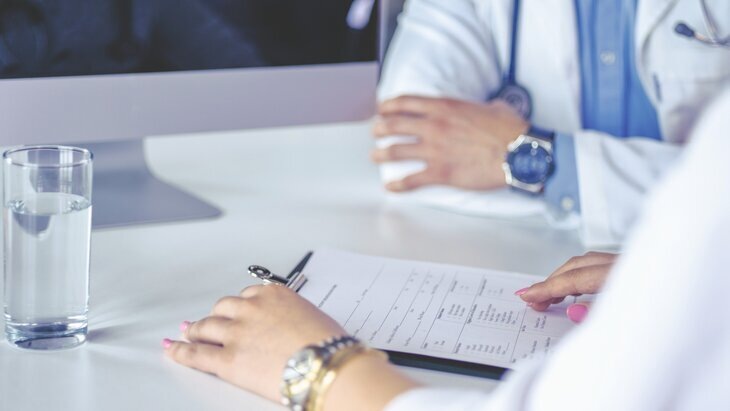    Фото: 123RF/lenetssergey