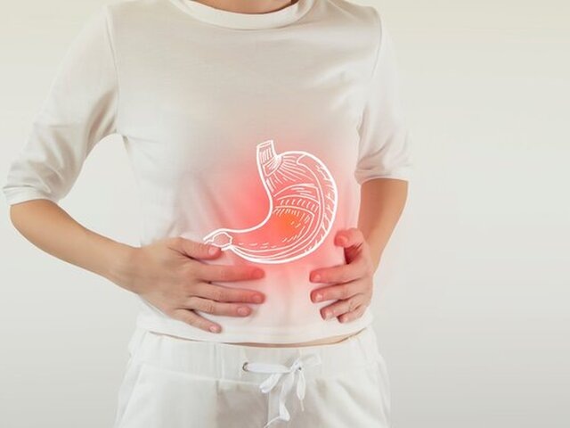    Фото: 123RF/milenaviracocha