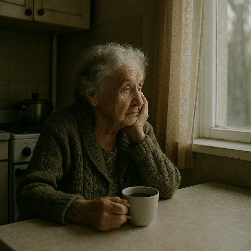 Изображение создано chatGPT