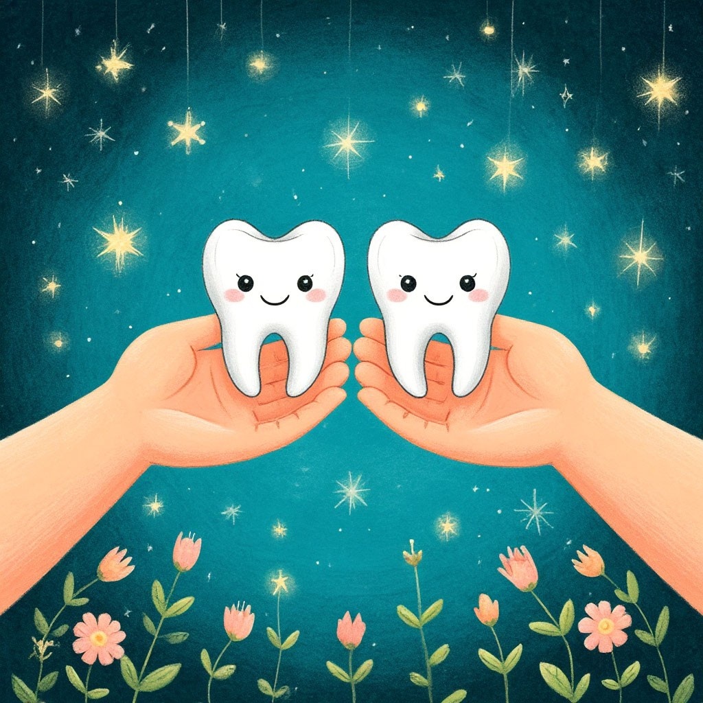 "зуб за зуб"