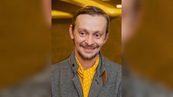 Обложка © Wikipedia / DedaSasha