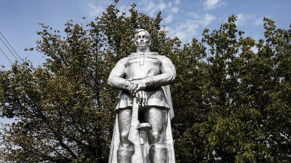    © Sputnik / Наталья Айриян