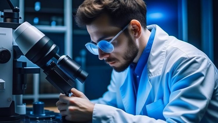    Фото: Лукьянов Дмитрий, AgroXXI.ru