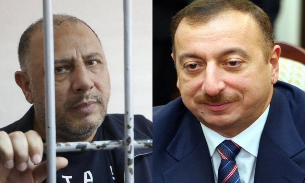 «Назвали нас нацистами»: Азербайджан рвет связи с Россией после «облав» на членов диаспоры