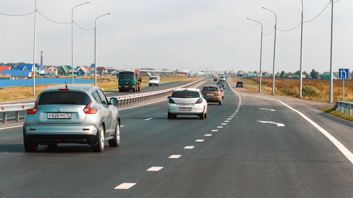     Источник: 1MI