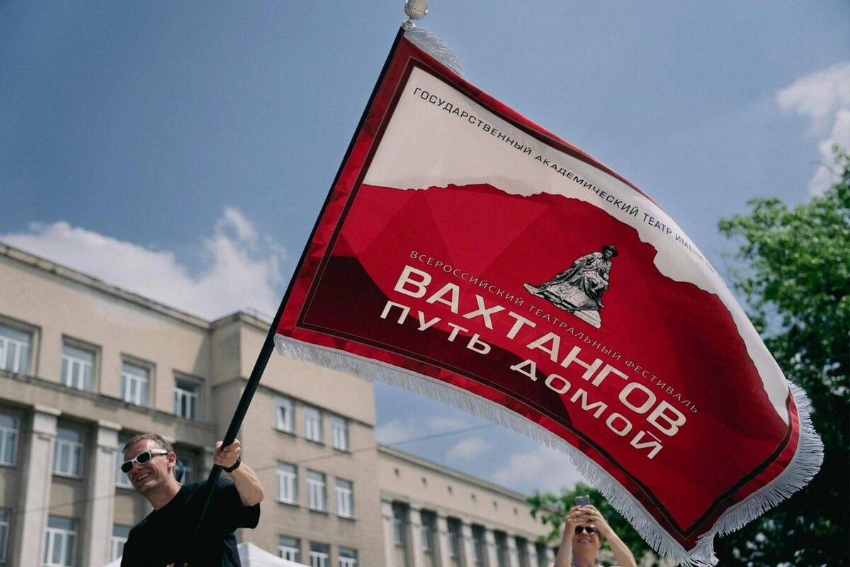    Фото: Открытый источник