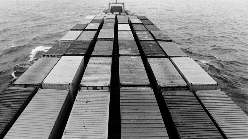    Victor Lisitsyn/Global Look Press/Globallookpress