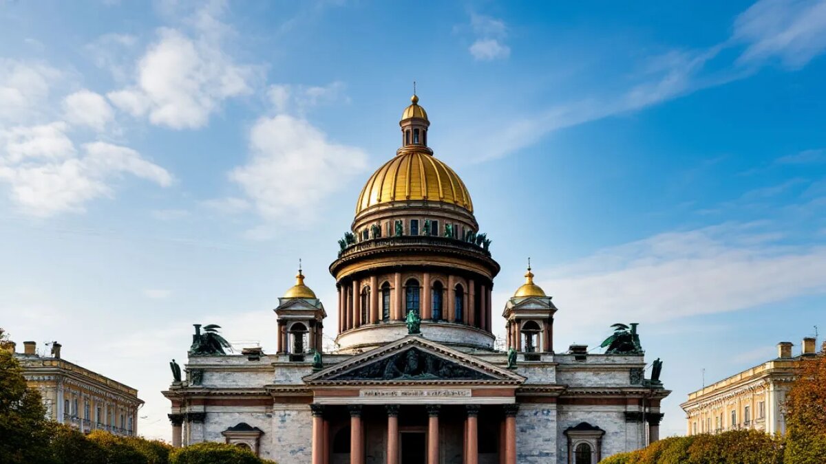    Сгенерировано ИИ