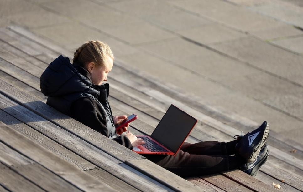 Oleg Elkov/ Shutterstock/ FOTODOM