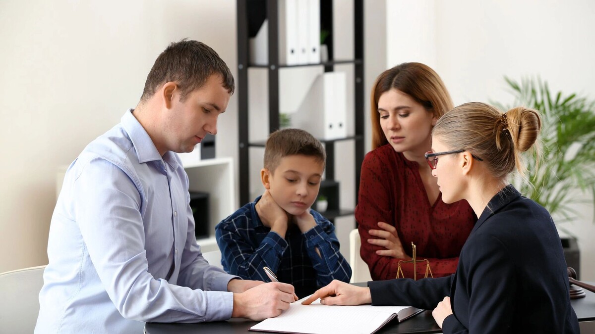    Фото: Pixel-Shot/Shutterstock/Fotodom