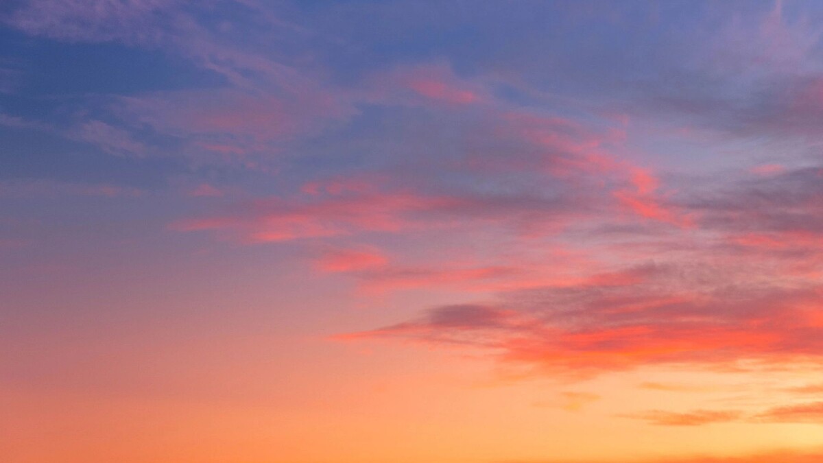    Фото: phungatanee/Shutterstock/Fotodom