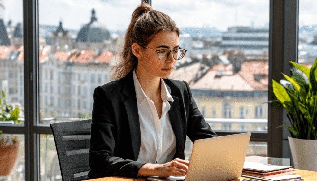    Как_реанимировать_мёртвый_аккаунт_в_малом_городе Suetolog